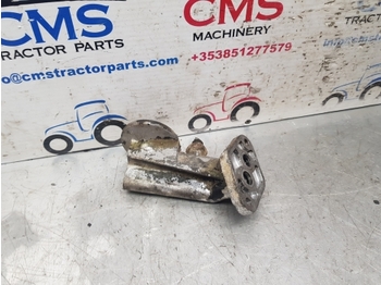 Фильтр коробки передач для Тракторов Case International 956, 1056, Xl Transmission Oil Filter Manifold 3402690r91: фото 3