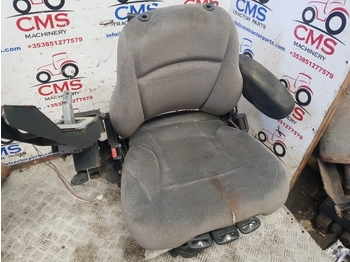 Сиденье CLAAS