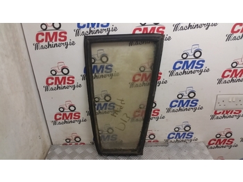 Стекло и запчасти для Тракторов David Brown Case Front Panel Glass Right With Seal  K262897 K303690: фото 2