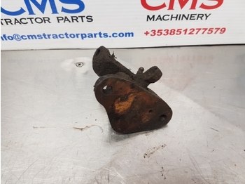 Задняя ось для Тракторов Deutz Dxbis110, Dx120, Dx90 Differential Support Lever 02383832, 02383836: фото 4