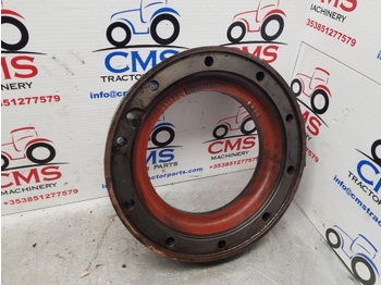 Задняя ось для Тракторов Fiat 70-90 New Holland Rear Axle Spacer Housing 5117649, 5153477, 5168571: фото 3