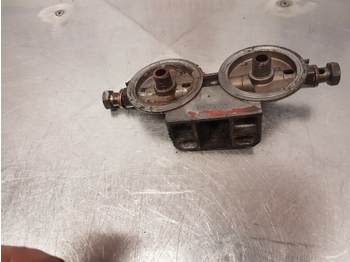 Подготовка топлива для Сельскохозяйственной техники Fiat 90-90, 90-90dt Fuel Filter Support 4817529, 4741193, 18135680: фото 5