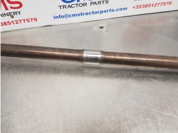 Трансмиссия для Тракторов Fiat F Series F130, F140, F120 Pto Drive Shaft Long 5154341, 5163232: фото 4