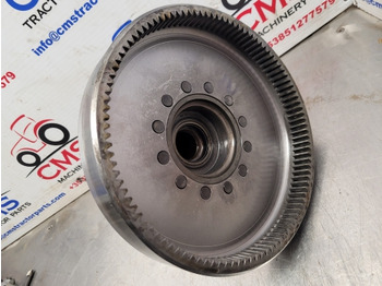 Трансмиссия Ford 10, 600, 700 Series 7610, 6600 Dual Power Transmission Shaft D2nn7r042a: фото 2