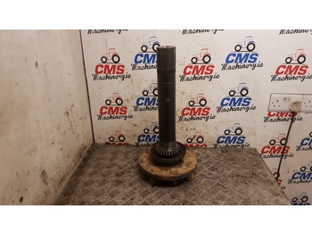 Приводный вал FORD