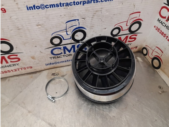Система впуска Ford 10 Series Massey Ferguson 165, 168 Air Pre Filter H001251, 86620242: фото 3