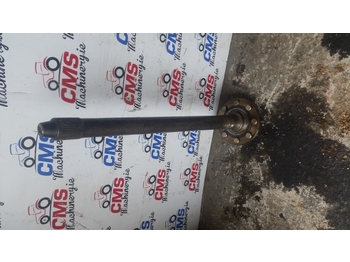 Приводный вал FORD