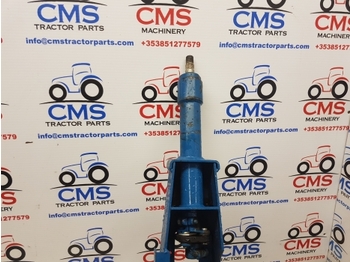 Рулевая колонка для Тракторов Ford 4630, 5030, 30 Series Models,  Steering Column Assembly 82004260, 82854846: фото 4