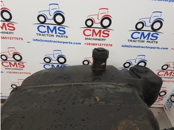 Топливный бак для Тракторов Ford 4830, 5030, 4130 Fuel Tank Original E8nn9002bc, E8nn9002bb, 82847528: фото 2