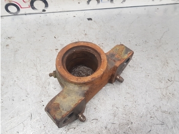Подвеска для Тракторов Ford New Holland Fiat 90-90 Front Axle Suspension Bracket 5140451, 5140452: фото 5