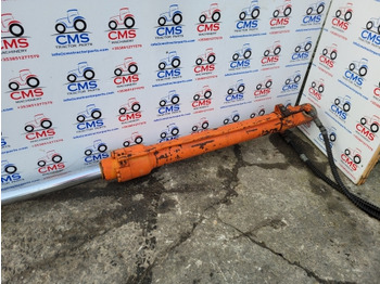 Гидравлика HITACHI
