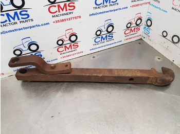 Рама/ Шасси