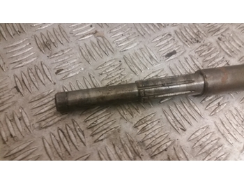 Детали тормозной системы для Тракторов John Deere 6100, 6200, 6300, 6400 Hand Brake Lever Al80744: фото 3