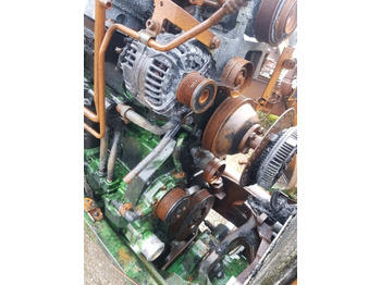 Двигатель John Deere 6230, 6330, 6430 Complete Engine 4045hl282 For Parts R504849, R534172: фото 4