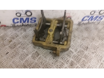 Трансмиссия для Тракторов John Deere6100, 6200, 6300, 6400 Rear Pto Shifting Assembly L102573: фото 4