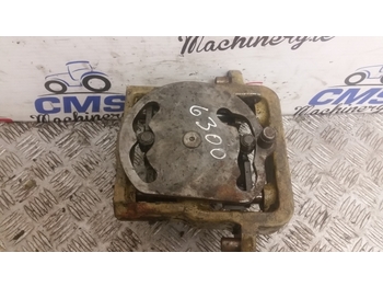 Трансмиссия для Тракторов John Deere6100, 6200, 6300, 6400 Rear Pto Shifting Assembly L102573: фото 3