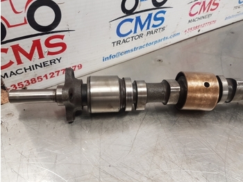 Распределительный вал для Тракторов Lamboghini 1056, R1156, R1256 Engine Camshaft 0.047.1310.0, 0.047.1310.0/20: фото 2