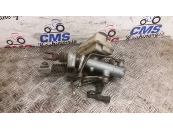 Тормозной цилиндр для Тракторов Landini Mythos Series 115 Brake Master Cylinders Kit 3666220m91: фото 3