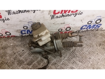 Тормозной цилиндр для Тракторов Landini Mythos Series 115 Brake Master Cylinders Kit 3666220m91: фото 2