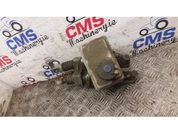 Тормозной цилиндр для Тракторов Landini Mythos Series 115 Brake Master Cylinders Kit 3666220m91: фото 5