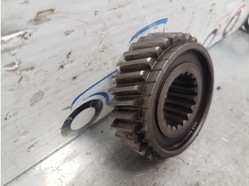 Трансмиссия для Тракторов Landini Vision 80, 95, 100, 105 Transmission Gear Z32 3534907m2: фото 3