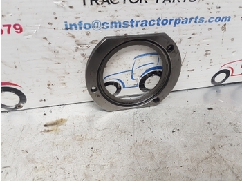 Трансмиссия LANDINI