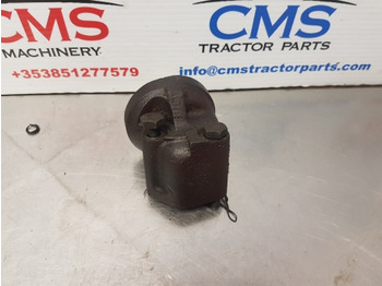 Коробка передач Manitou 728.4, Mt 728-4, Mt 728-2, Mt 928-4,transmission Filter Support 109572: фото 3