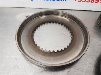 Трансмиссия Manitou 728.4, Mt728-4, Mt928-4, Transmission Synchro Assy 109665, 109586: фото 5