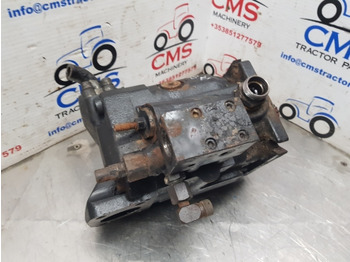 Гидравлический насос Manitou Mlt735-120 Lsu Hydraulic Pump 65105104, 303700, 297600, 288154: фото 5