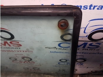 Ветровое стекло для Тракторов Massey Ferguson 690, 665, 698, 699 Cab Front Glass Windscreen Tg1246: фото 3