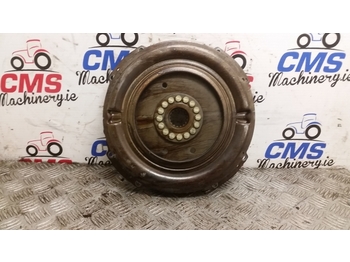 Маховик NEW HOLLAND