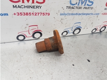 Передняя ось для Тракторов Same Deutz Lamborghini Rubin 120 Front Axle King Pin Top 0.212.4335.0/10: фото 3