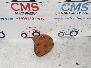 Передняя ось для Тракторов Same Deutz Lamborghini Rubin 120 Front Axle King Pin Top 0.212.4335.0/10: фото 2