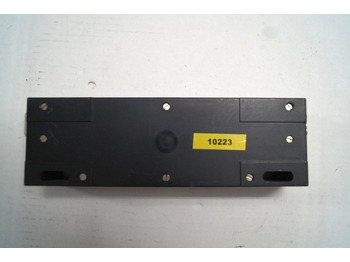 Сенсор JUNGHEINRICH