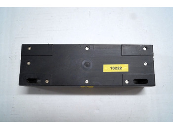 Сенсор JUNGHEINRICH