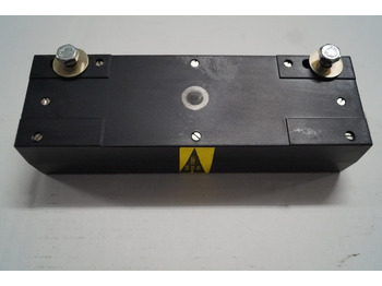 Сенсор JUNGHEINRICH