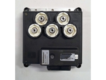 Блок управления JUNGHEINRICH