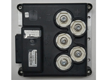 Блок управления JUNGHEINRICH