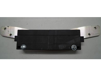 Сенсор JUNGHEINRICH