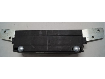 Сенсор JUNGHEINRICH