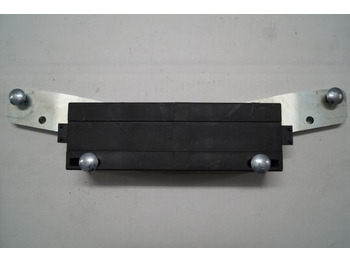 Сенсор JUNGHEINRICH