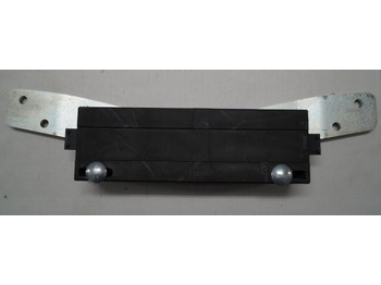 Сенсор JUNGHEINRICH