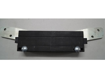 Сенсор JUNGHEINRICH