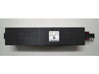 Сенсор JUNGHEINRICH