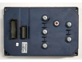 Блок управления JUNGHEINRICH