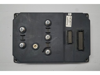 Блок управления JUNGHEINRICH