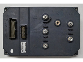 Блок управления JUNGHEINRICH