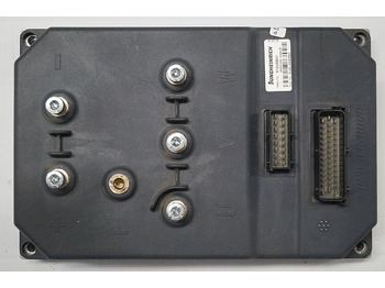 Блок управления JUNGHEINRICH