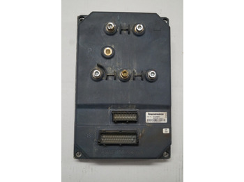 Блок управления JUNGHEINRICH