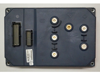 Блок управления JUNGHEINRICH